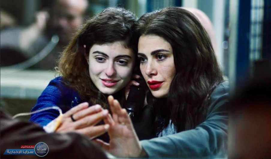 الأردن يقرر رسمياً وقف عرض فيلم "أميرة"