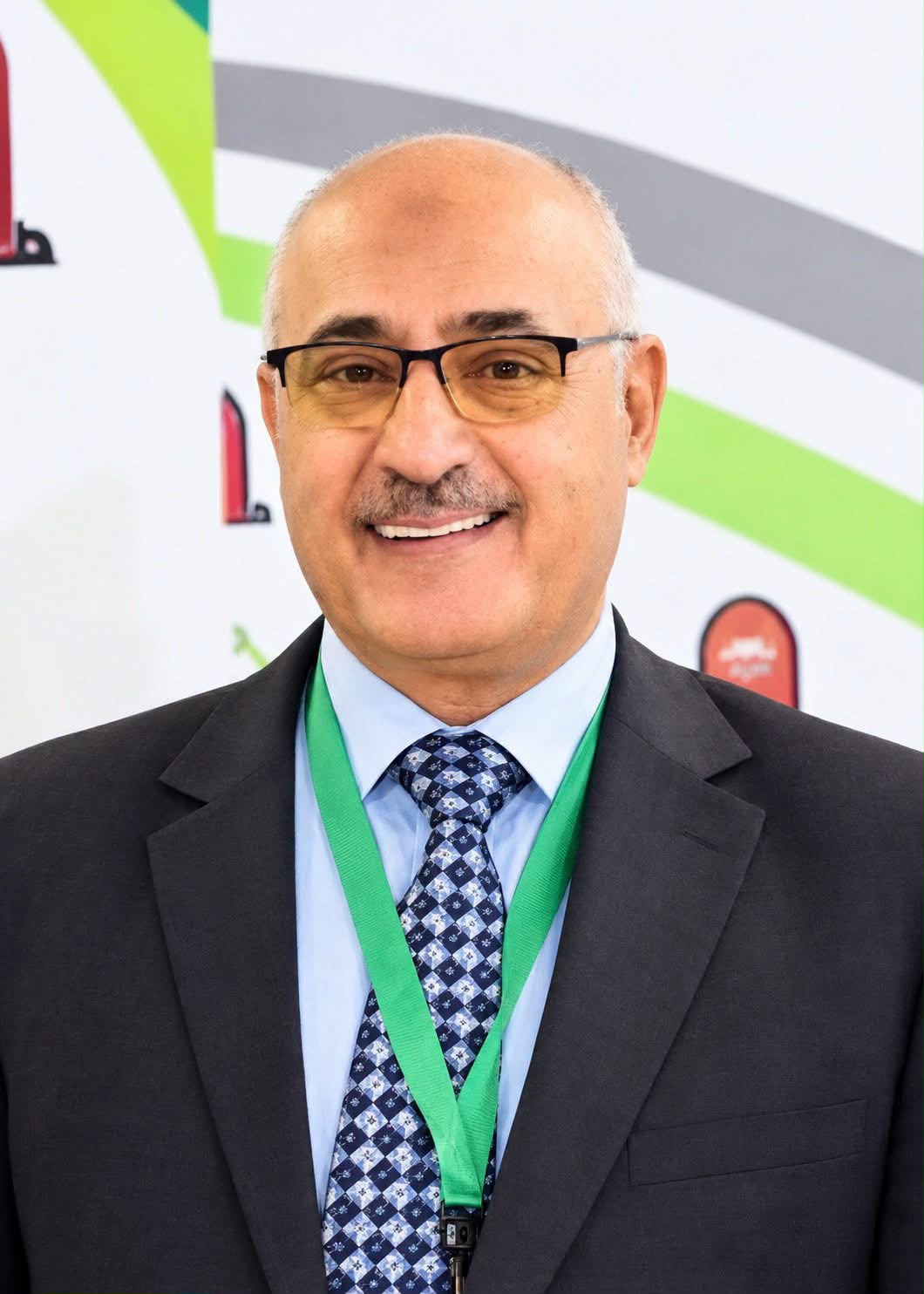 د. نوفل العميريين يكتب: زراعة مؤتة حين تتحوّل المعرفة إلى أثر والأرض إلى أفقٍ للمستقبل