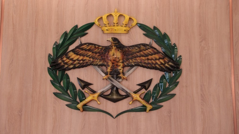  القوات المسلحة: استهداف أراضي المملكة بصاروخ ومسيرتين خلال الـ24 ساعة