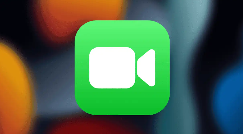 احتيال متطور عبر FaceTime يستهدف مستخدمي آيفون