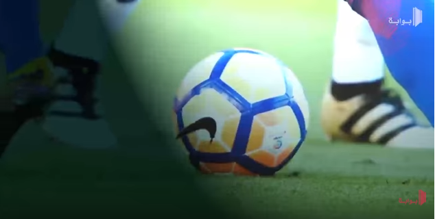 بالفيديو  : أغنى 5 لاعبين في العالم 