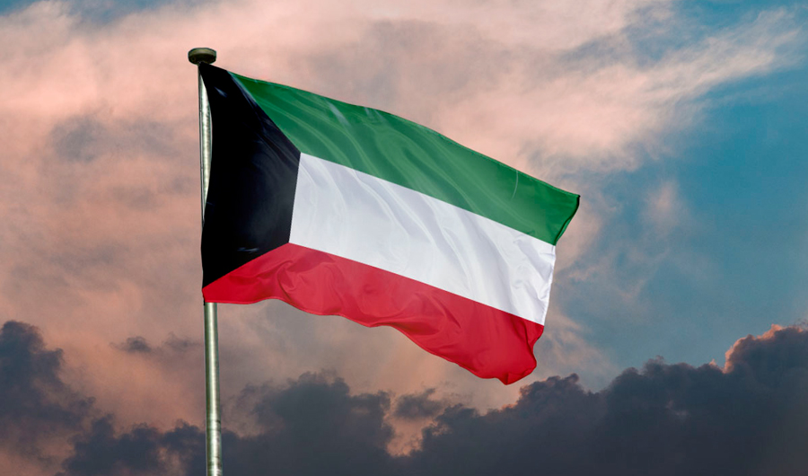 الكويت تجدد دعمها الكامل لأمن الصومال واستقراره وسيادته 