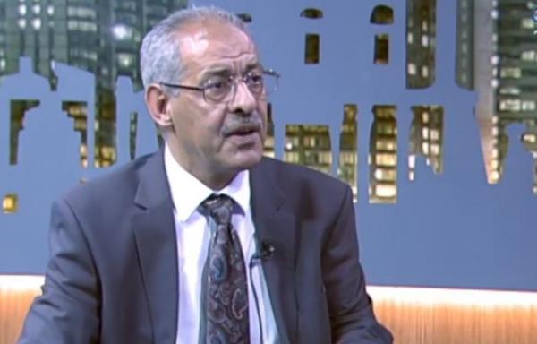 نقيب الاطباء: تشكيل لجنة من الحكومة نفسها للتحقيق في أدائها