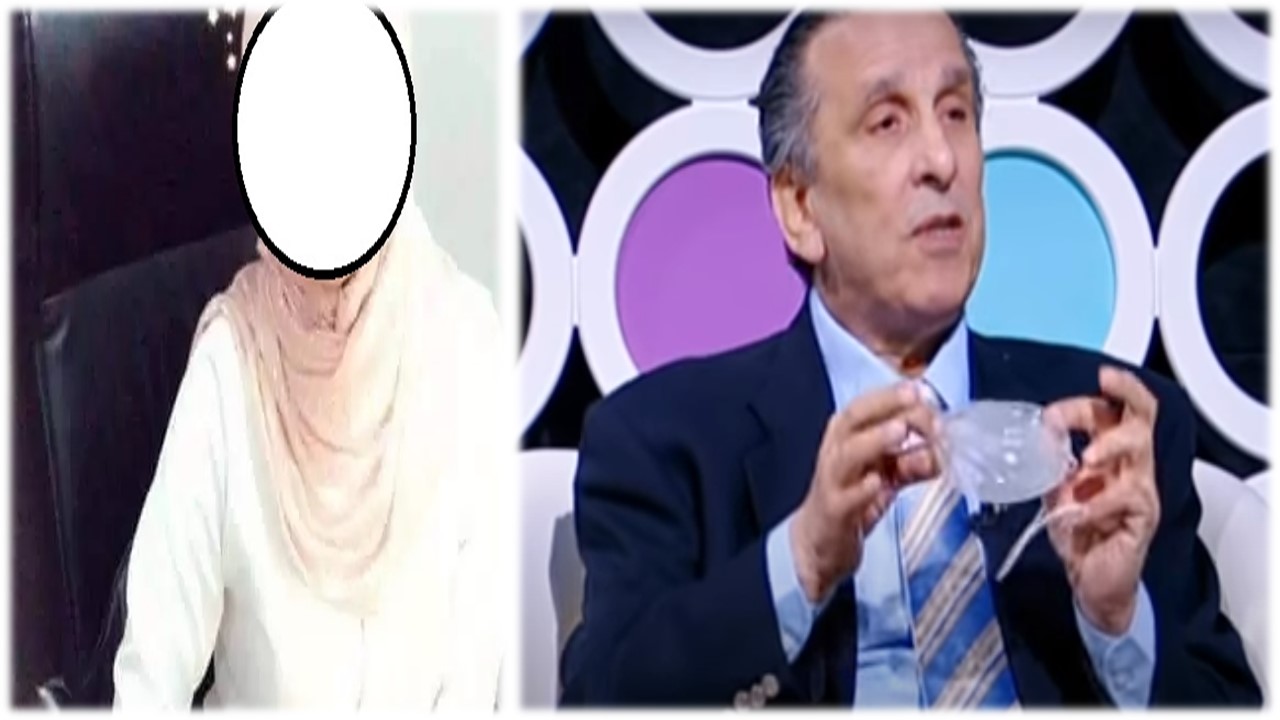 رئيس جمعية أطباء التجميل السابق يكشف لـ "سرايا" سبب الوفاة الحقيقي لطبيبة الأسنان و يطالب الصحة بتشديد الرقابة 