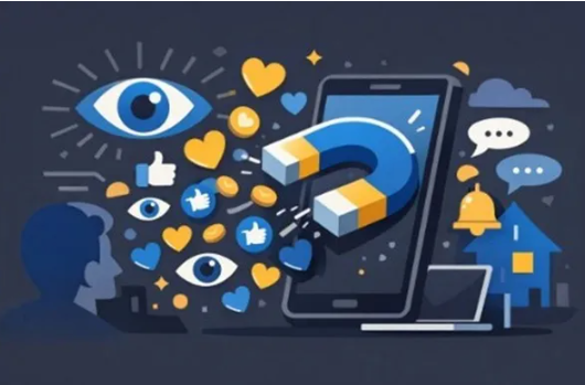 صعود اقتصاد المنصات: نمو قطاع العمل الحر (Freelancing) كركيزة جديدة للاقتصاد الأردني