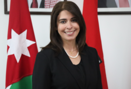 البابا فرنسيس في أرض الرافدين