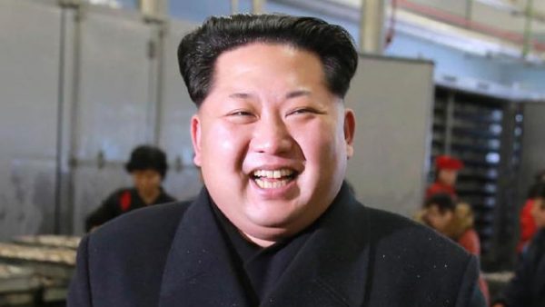 8 حقائق غريبة  لاتعرفها عن “رئيس  كوريا الشمالية ”!