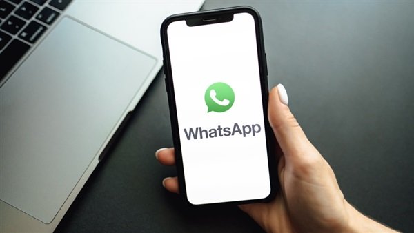 3 أخطاء شائعة يرتكبها مستخدمو واتساب 