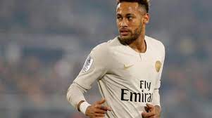 مهارة جديدة لنيمار بعيدا عن ملاعب كرة القدم