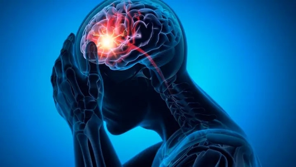 علماء يطورون جهازا ذكيا يعيد النطق لمرضى السكتة الدماغية