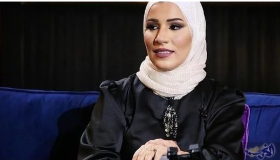 وفاة شقيق الفنانة الأردنية نداء شرارة بحادث سير مؤسف  ..  وهكذا نعته برسالة مؤثرة
