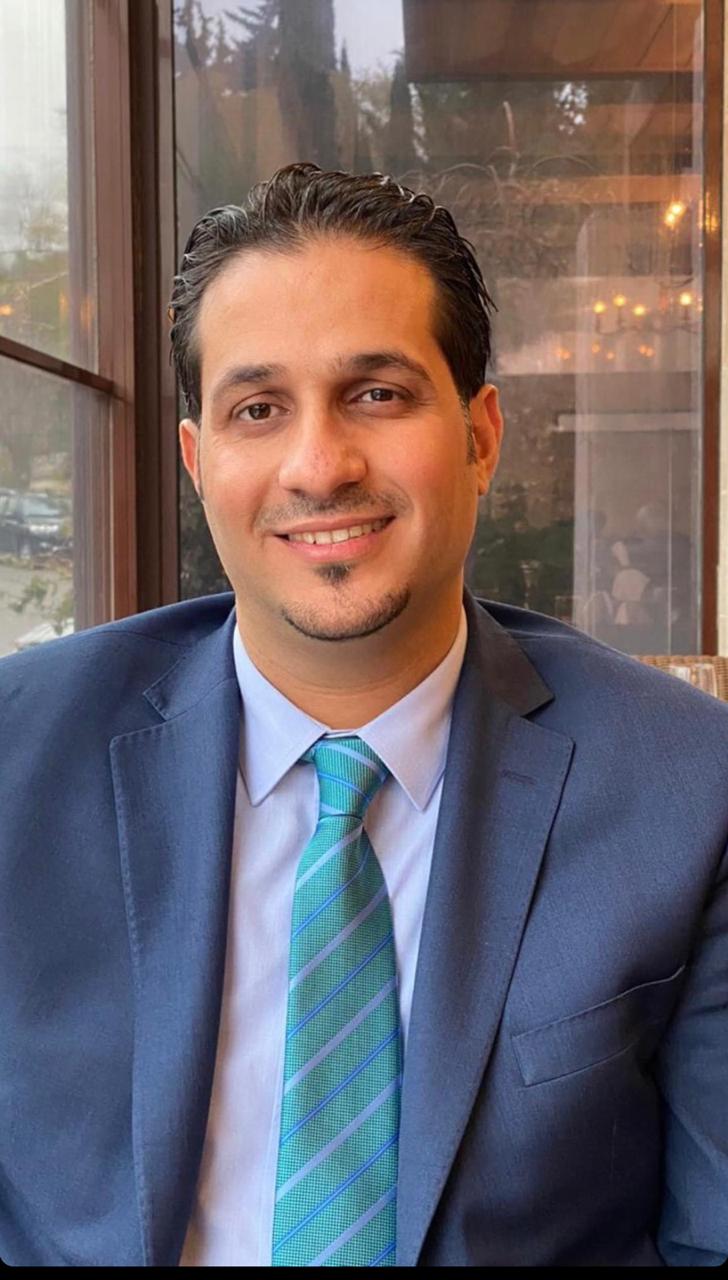 الأردن قادر على تخطي الصعوبات المالية