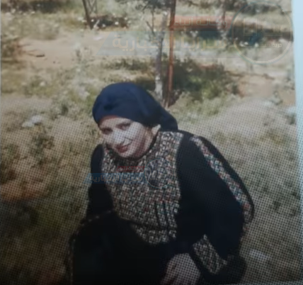 بالفيديو  ..  قناة الجزيرة تكشف تفاصيل جديدة و مؤثرة عن الراحلة "الخياطة حمدة"