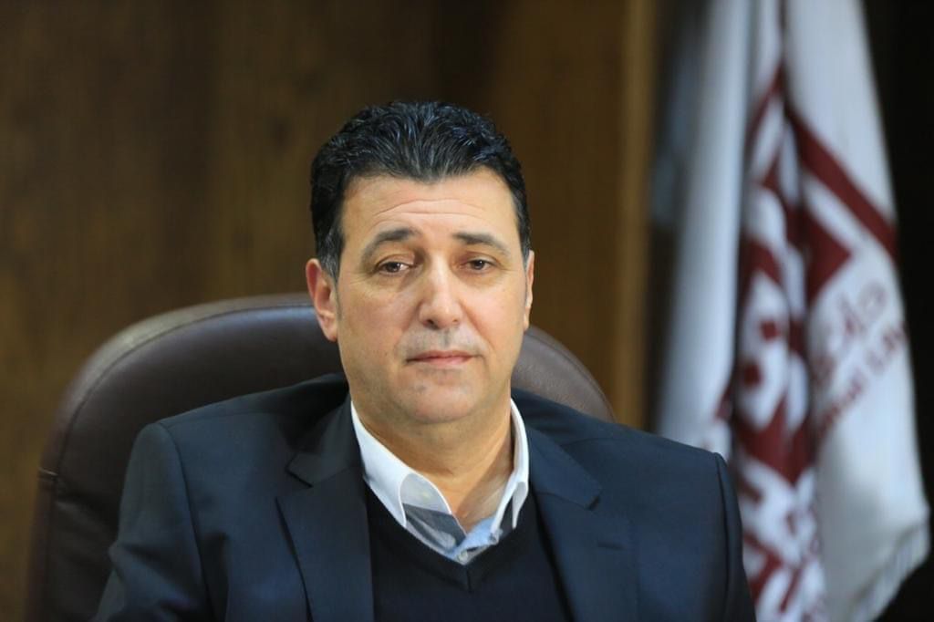 مجلس بلدي الزرقاء يقرر تسمية شارع باسم المرحوم المقدم رائد الرواشدة