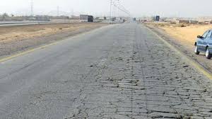فاجعة الطريق الصحراوي تلقي بظلال الحزن على البترا والبادية الجنوبية