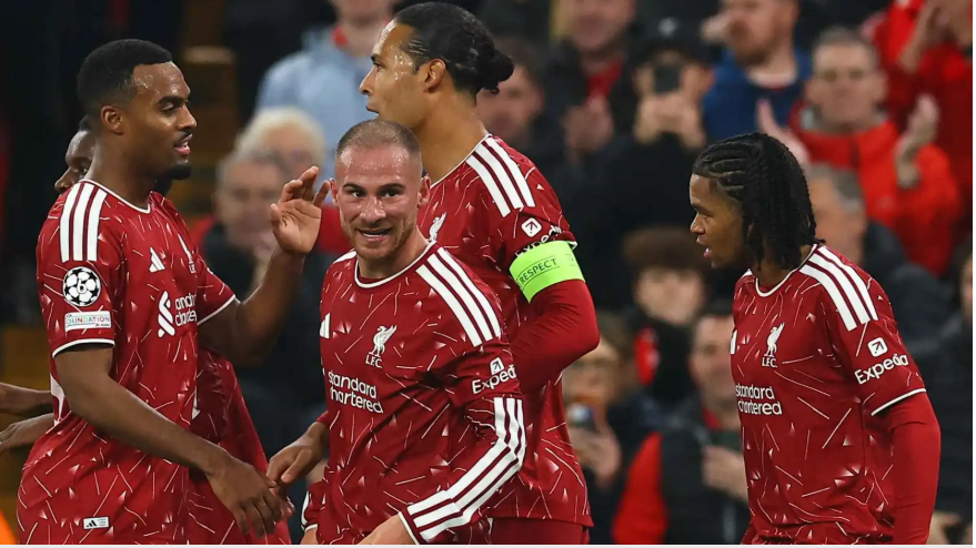 بطلب من مورينيو ..  ريال مدريد يدرس التعاقد مع نجم ليفربول