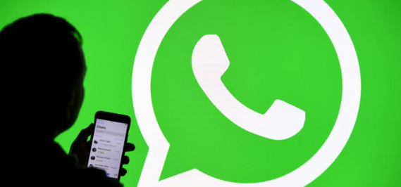 خبر غير سار من واتساب ..  لمستخدمي iOS 10 و11