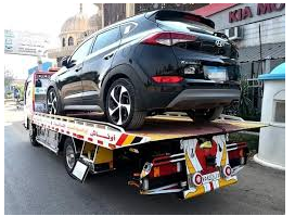 لبنان ..  القبض على مواطن يسرق السيارات بطريقة غريبة