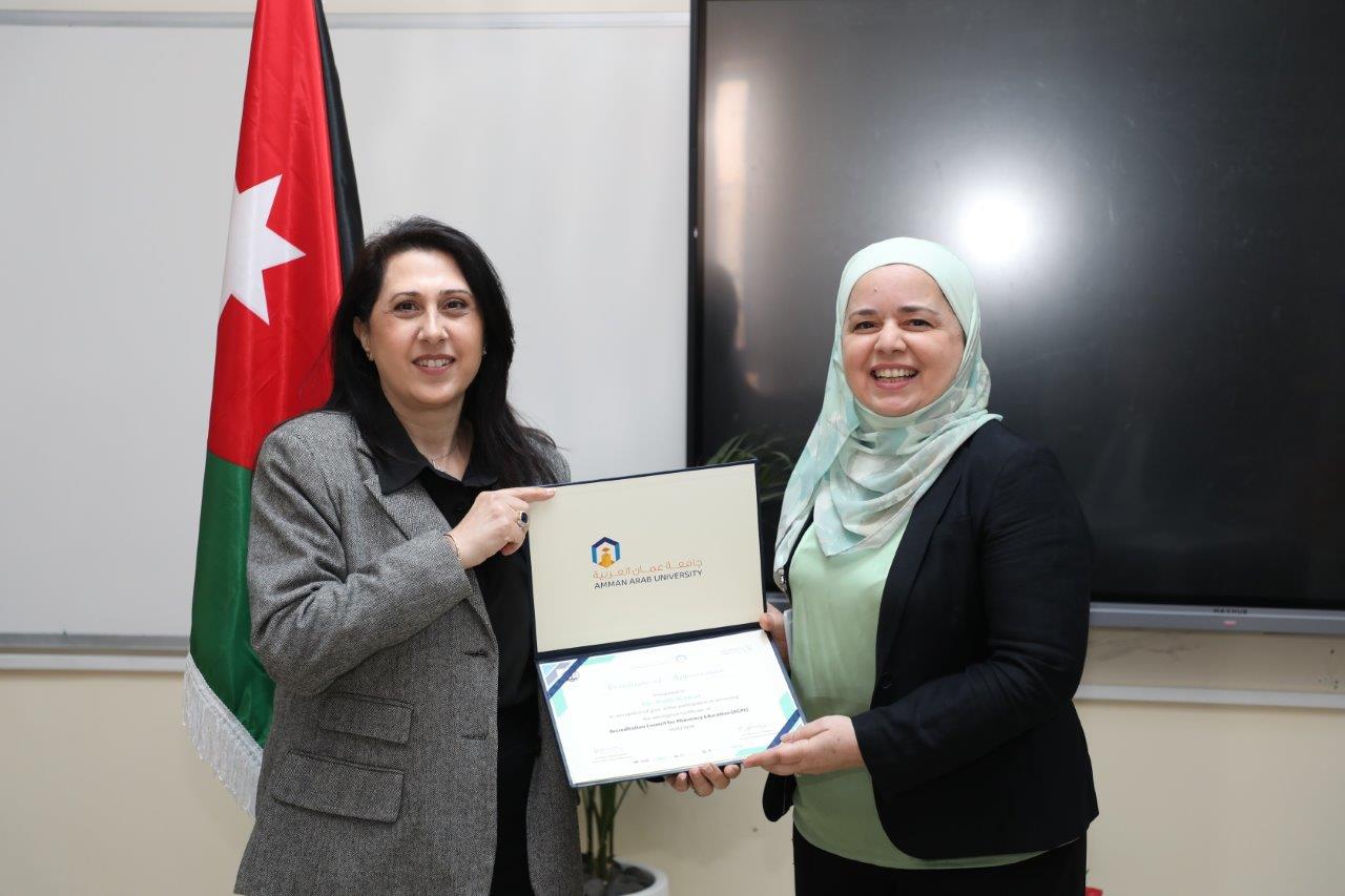 saraya news