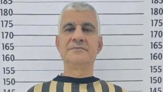 سوريا: القبض على أحد أبرز ضباط المخابرات الجوية في نظام الأسد