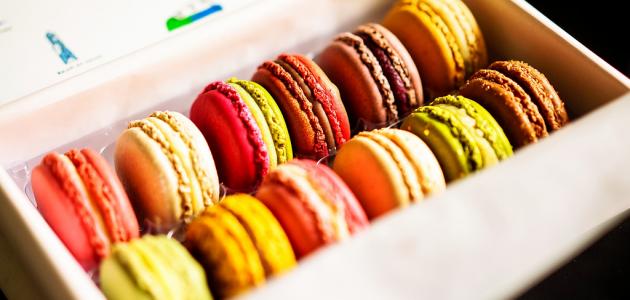 ما أفضل توقيت لتناول الحلويات لتقليل تأثيرها على مستويات السكر؟