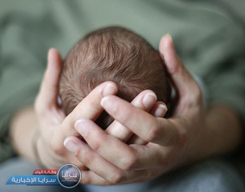 جريمة بشعة  ..  أردنية تقتل رضيعتها بمساعدة شقيقتيها وتضعها بـ"فريزر" ثلاجة لمدة 3 أيام