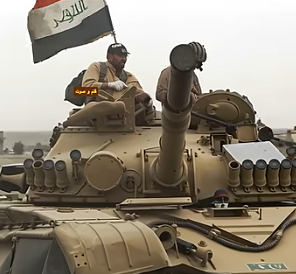 شاهد بالفيديو ..  كيف أنقذ وزير الدفاع العراقي عدنان خير الله حياة آلاف الجنود من محاولة اغتيال في اللحظة الاخيرة