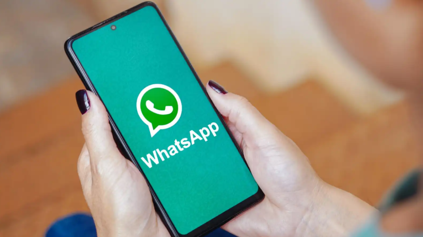 خصوصية أكبر في واتساب ..  رسائل تختفي بعد قراءتها مرة واحدة
