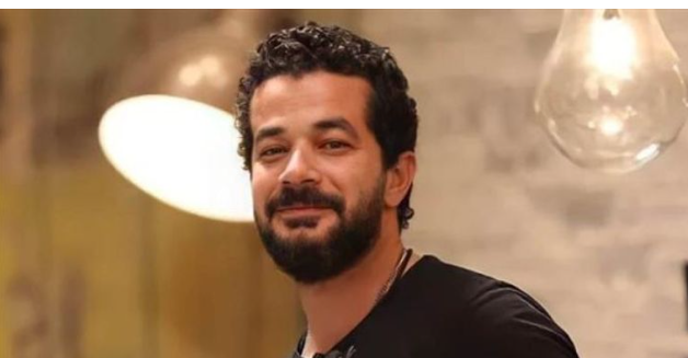 حقيقة خروج مسلسل «على قد الحب» من موسم رمضان 2026 ..  شريف سلامة يوضح