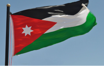 بيان صادر عن عشيرة أبو نواس : "الأردن قلعة لا تُهز… وجيشه درع لا يُكسر"
