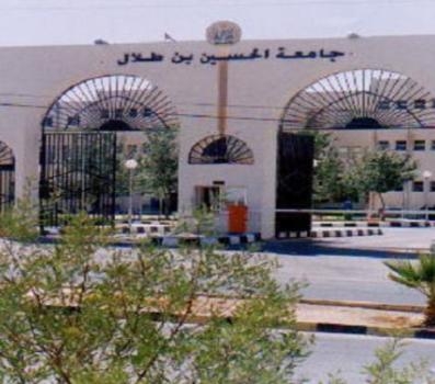 مبارك للدكتور صالح الشراري