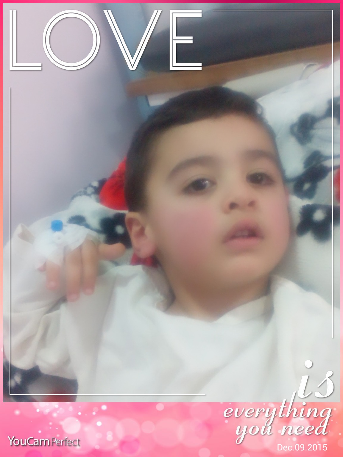سلامات هاشم خالد عبدالدايم