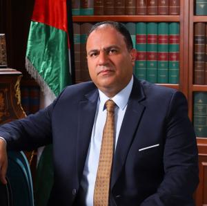 ابراهيم القضاه يكتب: خدمة العلم… رؤية هاشمية لتعزيز الانتماء وربط الشباب بالأرض