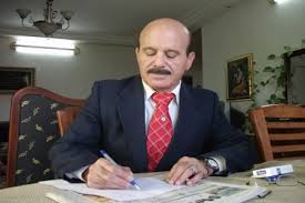 عالمكشوف