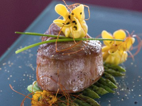 كلنا نعرف أضرار الدهون  ..  فماذا عن فوائدها ؟