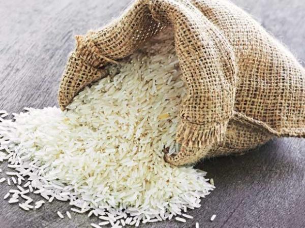 ليكون ناجحاً  ..  نصائح هامة عند طهي الأرز البسمتي