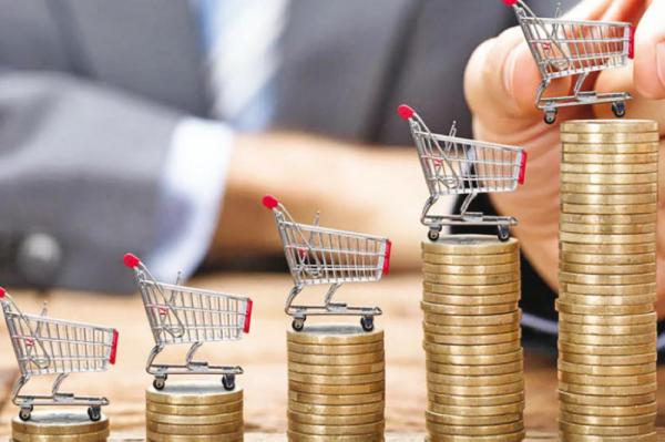إيطاليا: ارتفاع نسبة التضخم لأعلى مستوى منذ 32 عاما