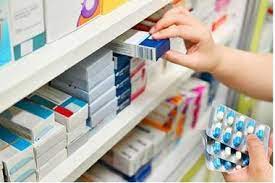 الغذاء والدواء: أسعار الأدوية تقل مع مرور الزمن