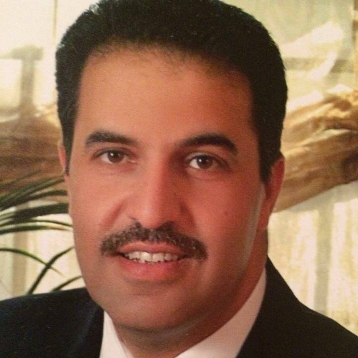 شيلة مهداة للشيخ صعب نايف بن دحيلان أبو تايه
