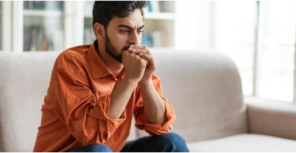 الآثار طويلة المدى للتوتر المزمن على صحة القلب والدماغ