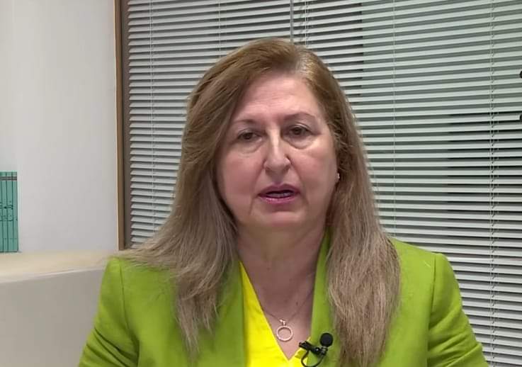 قموه: أسعار الأدوية بالأردن أعلى بـ15 ضعفا ..  والتسعيرة تخدم أصحاب المصالح
