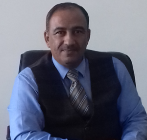 المجالس المحلية البلدية واشكاليات التطبيق