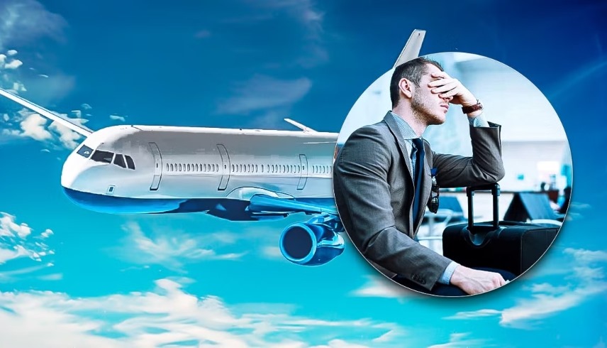 احذر قبل الدفع ..  6 علامات تكشف العروض السياحية المزيفة
