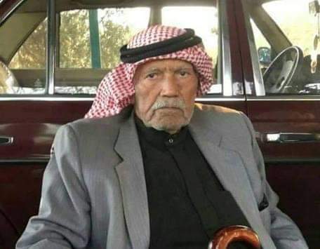 وفاة سائق الملك الحسين بعد معاناة طويلة مع المرض .. صور 