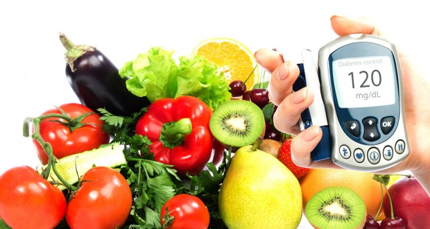 10 أطعمة تخفض الكوليسترول