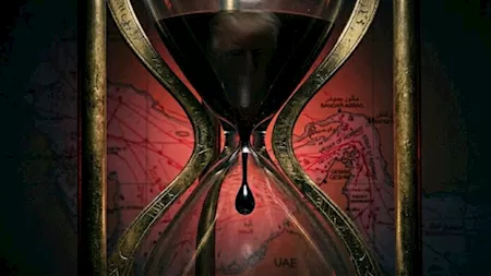 إعلان الهدنة وبداية حرب الروايات 