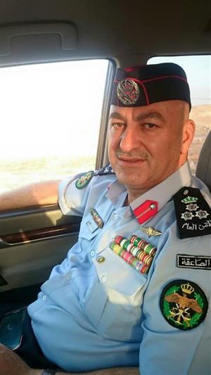 عذرا  أيها الشهداء
