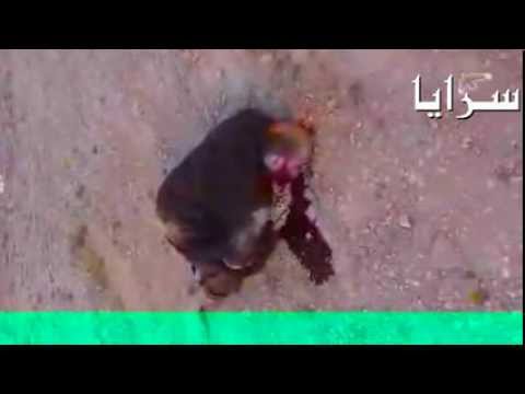 .زوجة سورية تعترف بقتل زوجها السعودي بالتخطيط مع صديقها..+18