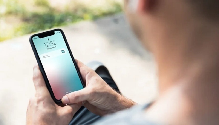 ميزة مخفية في آيفون تمنع التطفل على إشعارات شاشة القفل