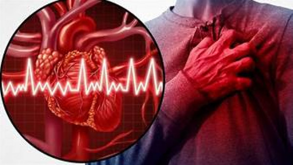 ما التداعيات السلبية لـ(كورونا) على القلب والرئتين ؟   